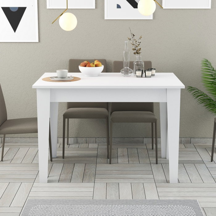 Hanah Home Kiev 510 - White